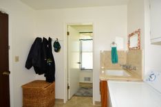 property thumnail