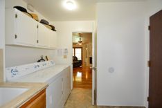 property thumnail