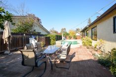 property thumnail