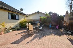 property thumnail