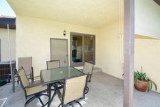 property thumnail