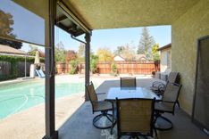 property thumnail