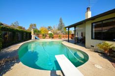 property thumnail