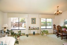 property thumnail
