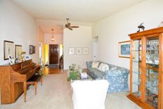 property thumnail