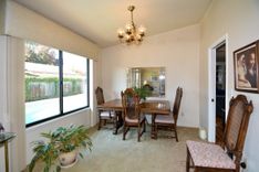 property thumnail
