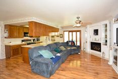 property thumnail