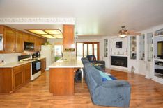 property thumnail