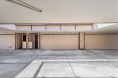 property thumnail