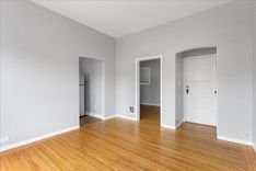 property thumnail