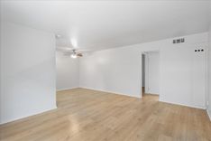 property thumnail