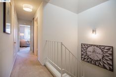 property thumnail