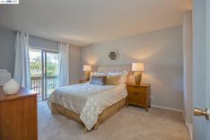 property thumnail