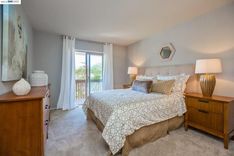property thumnail