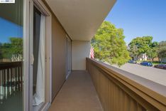 property thumnail