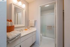 property thumnail