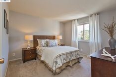 property thumnail