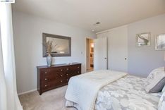 property thumnail
