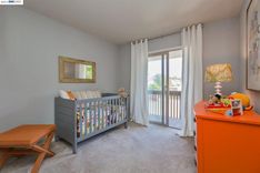 property thumnail