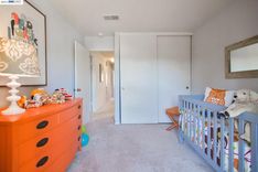 property thumnail