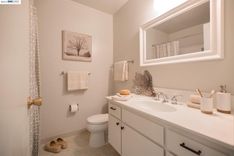 property thumnail