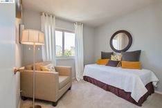property thumnail