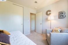 property thumnail