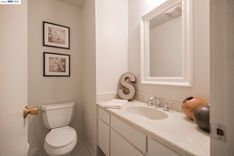 property thumnail
