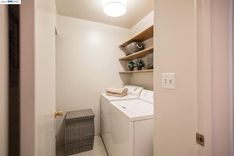 property thumnail