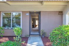 property thumnail