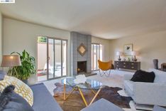 property thumnail