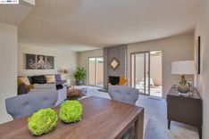 property thumnail