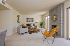 property thumnail