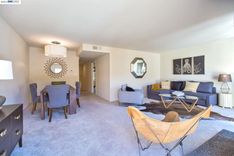 property thumnail