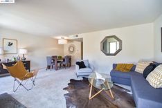 property thumnail
