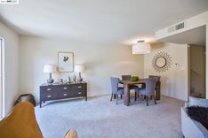 property thumnail