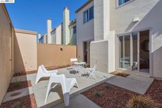 property thumnail