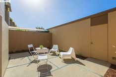 property thumnail