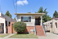 property thumnail