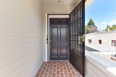 property thumnail
