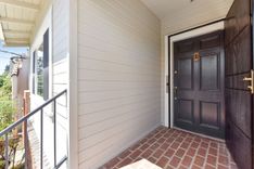 property thumnail
