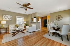 property thumnail