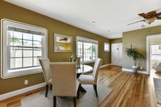 property thumnail