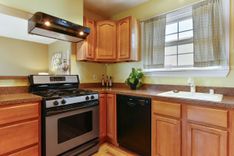 property thumnail