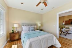 property thumnail
