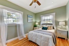 property thumnail