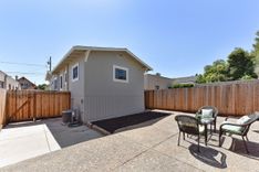 property thumnail