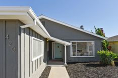 property thumnail
