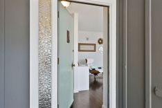 property thumnail