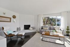 property thumnail